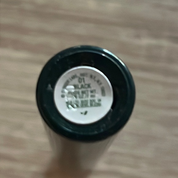 Clinique mascara - Picture 3 of 3